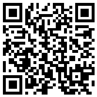 QR Code for litecoin:LaDFM5wUeZzzmDkwCPphkx2EyogHAR1MAa