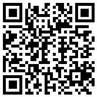 QR Code for litecoin:LaDHkDRfsXQuqfTRPRc6HNPHFGsCUNK8dN
