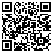 QR Code for litecoin:LaDQbmWSdhzy4BM2QL9MCVcxpZ8eVusou1