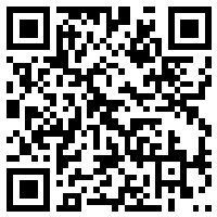 QR Code for litecoin:LaDQzaMkfepcDSp7krsKdfGrZYLCAopYYB