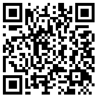 QR Code for litecoin:LaDXFsJJq3E5Sth7Pfyph5KZAw317umUTE