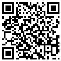 QR Code for litecoin:LaDXcUxh2BEk4DfP4nPUFSC7zuZXwBziNH