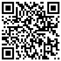 QR Code for litecoin:LaDarthc2yE2bRLebEXTSoozbPNHDvPTfM
