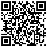 QR Code for litecoin:LaDbazdbchSbNdhbCDxR28EdihrsrrzJgy