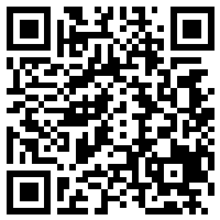 QR Code for litecoin:LaDemutpmpLfGd3FNdkQyifpEpWzuekoon