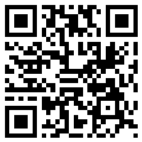 QR Code for litecoin:LaDf8zzQJuDAGNJ49Run5L3PZBKMEEC8HZ