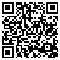 QR Code for litecoin:LaDfDiiECCGmYR4zz6SW81VZ98E5uwPCc6