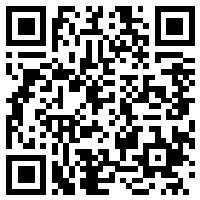 QR Code for litecoin:LaDgffmNkSPEvL7SvbZqyRHW4MLqPPC4ez