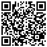 QR Code for litecoin:LaDsRi7bbMY1DdPbCAfzrAR8prPFrwVThk