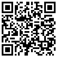 QR Code for litecoin:LaDsSmMkifpPAjPaEc93FXdYAiLwfFUdmV
