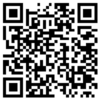 QR Code for litecoin:LaE9SiFphF6whGoUxA7biLNi9VbrixdD2A