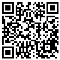 QR Code for litecoin:LaEBmtJa5RXU7ZSDZTo1KMMr15Sn5ybNRR