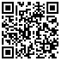 QR Code for litecoin:LaEFAWCnTEG6T7EsQeLKFA2YZPySAXqthX