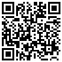 QR Code for litecoin:LaEJUG1ffFHSYVPT7P8v4fTG2ozoGS7ajx