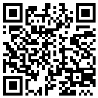 QR Code for litecoin:LaEUNbAgPxT4WFGoHwiALozCk2f9CCxuKL