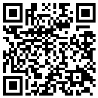 QR Code for litecoin:LaEUsLfaibZQFffhwfYNzgEWMs9iCQdJMV