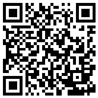 QR Code for litecoin:LaEWQmN4yP2ktWLUkK31yncxp75CEXN2Us