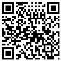QR Code for litecoin:LaEaa6LxF63dQ9XiMATdcenpZ5QeRhPisv
