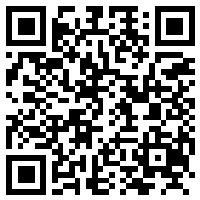 QR Code for litecoin:LaEdTec73CzdivTfpit1ZUfcppGfFuo4XZ