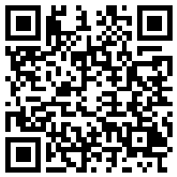QR Code for litecoin:LaF3h4bP9VokU6Yidb15RC4UVFS3cSWxch