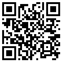 QR Code for litecoin:LaF79Wa76LoL5LRbdNt5jmnZF5a542DV4D