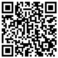 QR Code for litecoin:LaFBWx1uumWGy28WbWPoYLfryxprWuJxUb