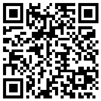 QR Code for litecoin:LaFC2iq14miWo1aHT6MrofeaSkbxQ9jJSW
