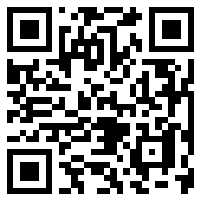 QR Code for litecoin:LaFJQJmqysTpBY5fSubBjNxbCSFpQ36631
