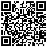 QR Code for litecoin:LaFJyuK88n9pmKngbPCqaKs7o7posJ2XPb