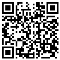 QR Code for litecoin:LaFKgPWp4CLuUaFr6azb97DMaaEe36L3hL