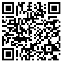 QR Code for litecoin:LaFTEjx3yC8jVfT7avZTCSjRMj9PLcGbEc