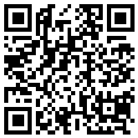 QR Code for litecoin:LaFX5dN2GscCu8WPT8gznERWNxDMfAKKJS