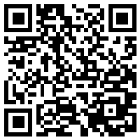 QR Code for litecoin:LaFbGPW9qfcwyu3wDcZNeAM2vUT5MjhS4E