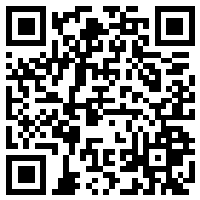 QR Code for litecoin:LaFcapo3UPBmLG5jf7VHox3DdDrZK7ve8w
