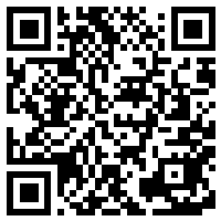 QR Code for litecoin:LaFdvYiJTj7PUSz4nsNmKoXGv6KQDBnVmZ