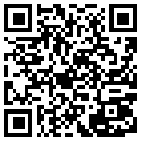 QR Code for litecoin:LaFfcPBiTSws2ZYjCFwr3C8jTi7uzo4JUo