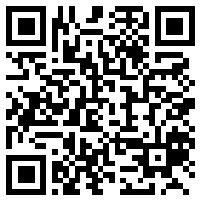 QR Code for litecoin:LaFhyYCJPhGFsifyXFp9HVTtRmKoLCEenX