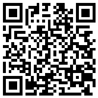 QR Code for litecoin:LaFiMvsxVHNotFCfqEpxPkYPDtaRYYJSjZ