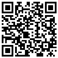 QR Code for litecoin:LaFjWaCCKDBLsm3yY41oHS7UWqCuYVbPWd
