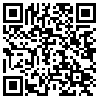 QR Code for litecoin:LaFjzge3VafmsSpANugAwFEtmJgDTExubv