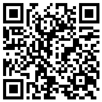 QR Code for litecoin:LaFnNKX5hMLpjdFYuBUbbEiC84iCgrYfFz