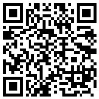 QR Code for litecoin:LaFqidJHAciUfVadSdoLsZd7RZLo8RAMhM