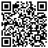 QR Code for litecoin:LaFuDsa7dw6rLVfHn7vc2SdsS4M47fos53