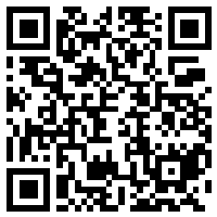 QR Code for litecoin:LaFvR55sWJzWcguPyX87n8naKHSCBhNNFX