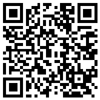 QR Code for litecoin:LaFzuUtsCYHMZWEdLcYjQ49smzMaYDKoJs