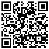 QR Code for litecoin:LaG4UHzRSUPrz1o7yZGJ5wurZ8fCJsJFK3