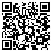 QR Code for litecoin:LaGAdZemCQch2TkbZpRY5Dpu5SpbLe1PuL