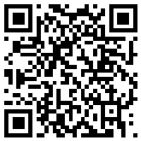 QR Code for litecoin:LaGDREtDehB622ZDbUjh1M7QoxL7F3mLXM