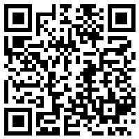 QR Code for litecoin:LaGFYYPRompmrQPc32irPRtHP6BpvsGjcx