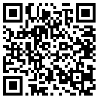 QR Code for litecoin:LaGSM4FU1o7hv4XSkMBzVeYWTX9SBthA1s